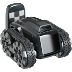 Умный Робот Moorebot Scout Model E