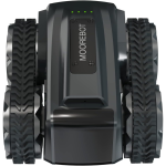 Умный Робот Moorebot Scout Model E — изображение 3