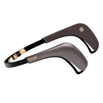 Прибор для медитации Muse 2 The Brain Sensing Headband