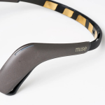 Прибор для медитации Muse 2 The Brain Sensing Headband — изображение 2