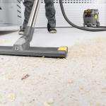 Пылесос Karcher NT 30/1 Tact Te L 1.148-211.0 — изображение 2