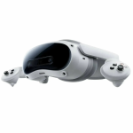 Очки виртуальный реальности PICO 4 Ultra 256GB White