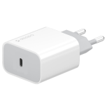 Сетевое зарядное устройство Deppa 20W USB-C White