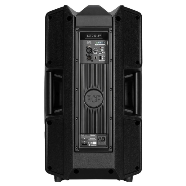 rcf art 712 a mk54