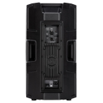 Аккустическая система RCF ART 912-A — изображение 8