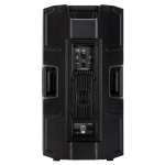 Аккустическая система RCF ART 935-A — изображение 8