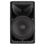 Аккустическая система RCF ART 935-A — изображение 7