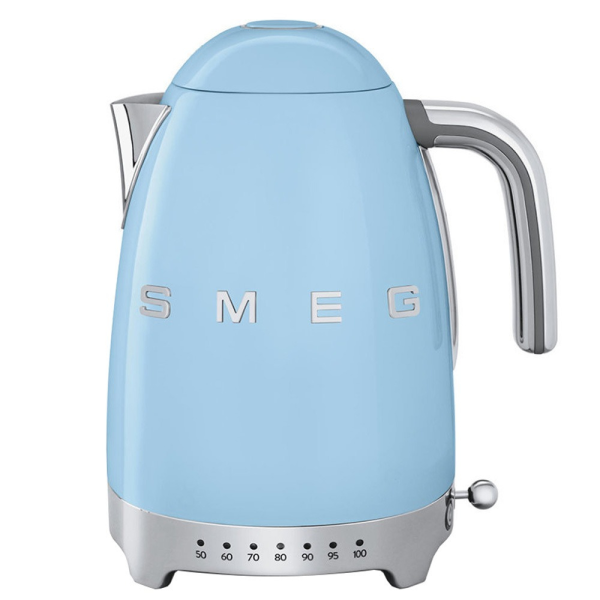 smeg2