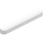 Саундбар Sonos Beam Gen 2 White