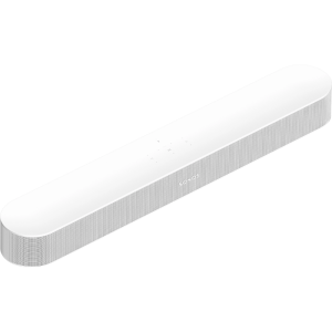 Саундбар Sonos Beam Gen 2 White