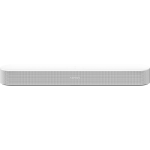 Саундбар Sonos Beam Gen 2 White — изображение 2
