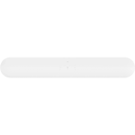 Саундбар Sonos Beam Gen 2 White — изображение 3