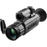 Тепловизионный прицел Sytong AM03-35 LRF