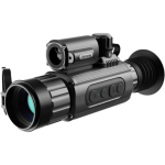 Тепловизионный прицел Sytong AM03-35 LRF — изображение 2
