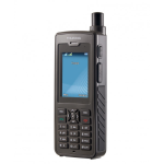 Спутниковый телефон Thuraya XT-Pro Dual V2 — изображение 2