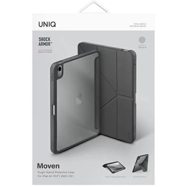 uniq moven ipad mini 6