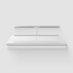 Умные весы Withings Body Scan White — фото 2