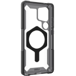 Чехол UAG Plasma XTE c MagSafe для Samsung S25 Ultra, тонированный — изображение 6