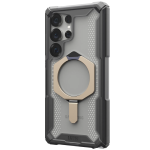 Чехол UAG Plasma XTE c MagSafe для Samsung S25 Ultra, тонированный