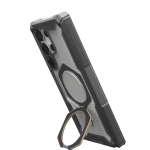 Чехол UAG Plasma XTE c MagSafe для Samsung S25 Ultra, тонированный — изображение 4