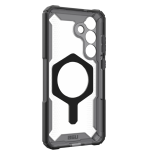 Чехол UAG Plasma XTE c MagSafe для Samsung S25, тонированный — изображение 6