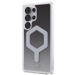 Чехол UAG Plyo PRO c MagSafe для Samsung S25 Ultra, прозрачный