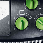 Пылеудаляющий аппарат CLEANTEC Festool CTM 36 E AC 574983 — изображение 5