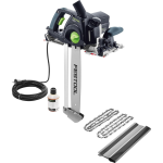 Цепная пила IS 330 EB Festool 575979