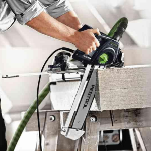 Цепная пила IS 330 EB Festool 575979 — изображение 3