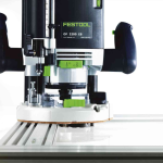 Фрезер Festool OF 2200 EB-Plus 576215 — изображение 2