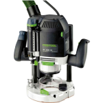 Фрезер Festool OF 2200 EB-Plus 576215 — изображение 3