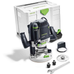 Фрезер Festool OF 2200 EB-Plus 576215
