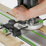 Фрезер Festool OF 2200 EB-Plus 576215 — изображение 4