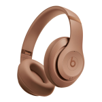 Наушники Beats Studio Pro х Kim Special Edition (Dune)