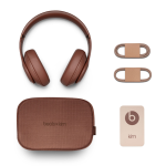 Наушники Beats Studio Pro х Kim Special Edition (Earth) — изображение 5