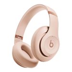 Наушники Beats Studio Pro х Kim Special Edition (Moon)