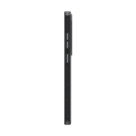Чехол силиконовый Benks Lucid Armor (MagSafe) для Samsung Galaxy S25 Ultra черный — изображение 3