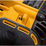 Аккумуляторный гвоздезабивной пистолет DeWALT DCN693N без аккумулятора — изображение 3