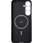 Чехол Pitaka Tactile Woven для Samsung Galaxy S25+, Moonrise — изображение 2