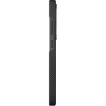 Чехол Pitaka Aries Tactile Woven для Samsung Galaxy S25 Ultra, NoProblemo — изображение 5
