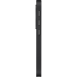 Противоударный чехол Pitaka PIN Button для Samsung Galaxy S25 Ultra, Черный — изображение 4