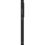 Противоударный чехол Pitaka PIN Button для Samsung Galaxy S25 Ultra, Черный — изображение 5
