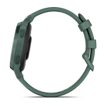 Часы Garmin Lily 2 Active Green 010-02891-02 — изображение 3