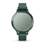 Часы Garmin Lily 2 Active Green 010-02891-02 — изображение 2