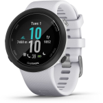 Часы Garmin Swim 2 White 010-02247-11