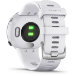 Часы Garmin Swim 2 White 010-02247-11 — изображение 4