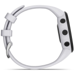 Часы Garmin Swim 2 White 010-02247-11 — изображение 3