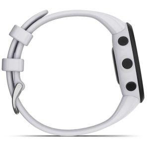 Часы Garmin Swim 2 White 010-02247-11 — изображение 3