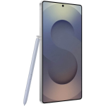 Смартфон Samsung Galaxy S25 Ultra SM-S938B 12/256Gb Titanium Silverblue — изображение 12