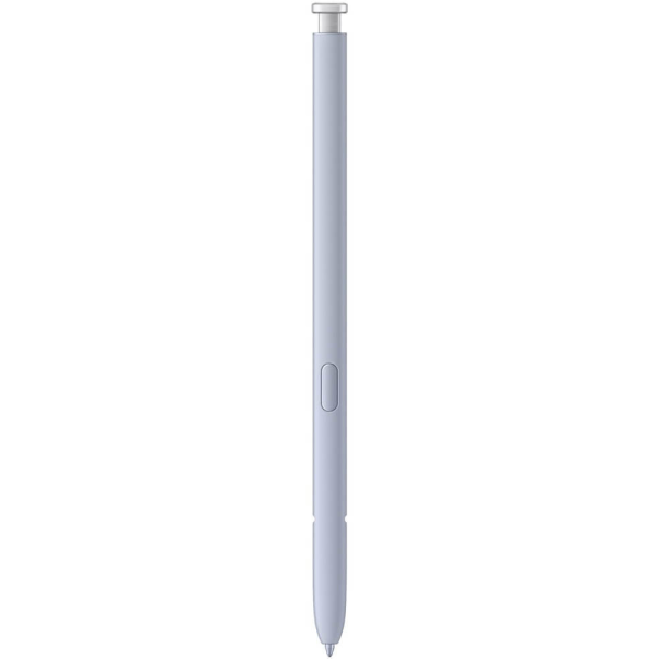 samsung galaxy s25 ultra115
